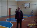 <b>Руппель Александр Борисович</b><br>тренер-преподаватель<br>первая категория<br>Преподаваемые дисциплины: Волейбол, настольный теннис<br>